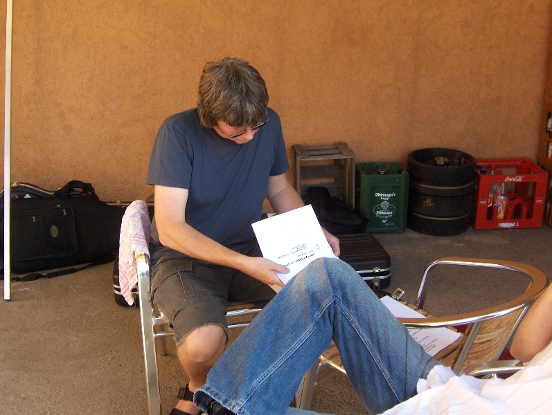 ../Images/Sommer 2006 009.jpg